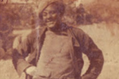 Las ocurrencias de Malayo