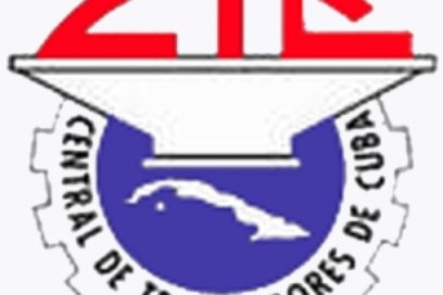 Constituirán Sindicato de Industrias este sábado en La Habana