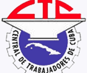 Este gremio lo integrarán cerca de 150 mil afiliados pertenecientes a las ramas metalúrgica, química y de la industria ligera