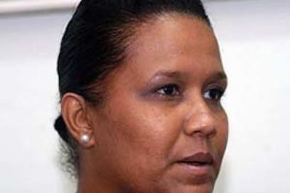 Denuncia Cuba nuevamente en Ginebra el caso de Los Cinco