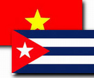 cuba-vietnam_11
