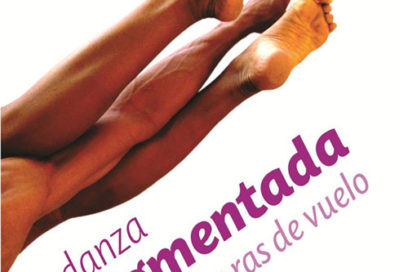 Danza Fragmentada celebra en La Habana