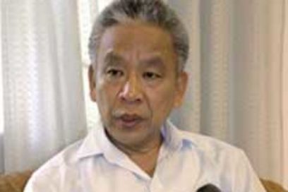 Llevo a Cuba en el corazón