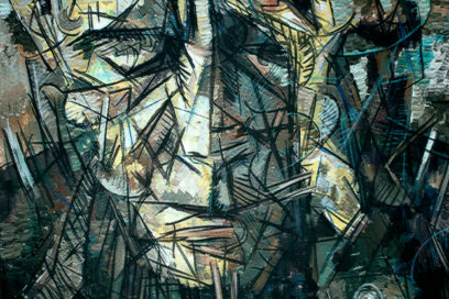 Alicia Alonso: “Lara nos hace vivir a todos”