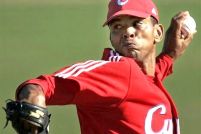 Adiel Palma: pulir la colectividad