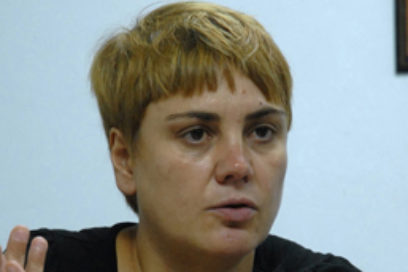 Junto a Cuba, más allá del aplauso