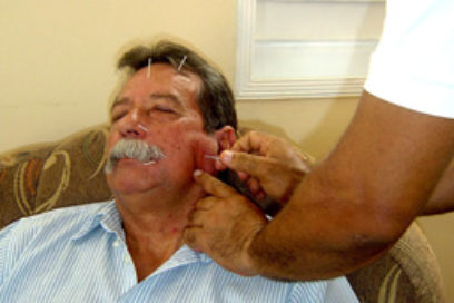 Prospecto sin contraindicaciones