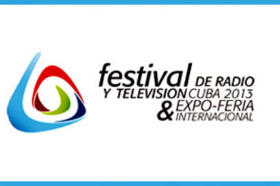 Un festival que mira el futuro