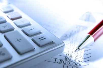 Más de 5 mil camagüeyanos aprenderán con los números