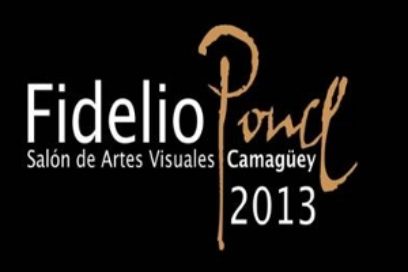 Fidelio: una mirada contemporánea del arte
