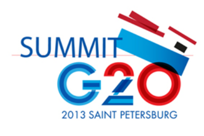 Siria a discusión de la cumbre G20