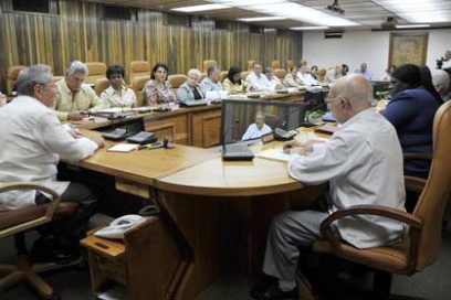 Aprueban en Cuba decreto ley de zona especial de desarrollo