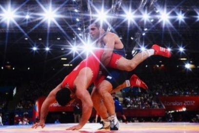 “Lucha avisada mató al béisbol-softbol”