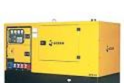 En buen estado tecnología “salvadora”