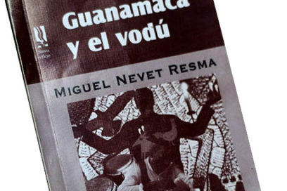 Identidad resumida en páginas