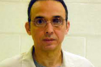 Mensaje de Tony Guerrero sobre el suceso en la Tribuna Antimperialista