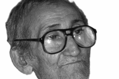 Falleció Marcelino Rueda Zúñiga, el Rey del Carbón