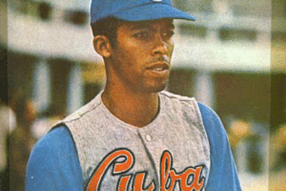 Segundo lugar del Concurso Cuba Deportiva: El mejor equipo Cuba fue…