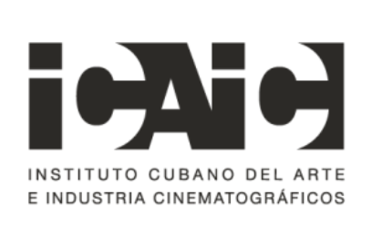 Entrevista con el nuevo Presidente del ICAIC, Roberto Smith de Castro