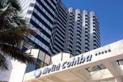 Hotelería y turismo: Incrementar los ingresos  con eficiencia