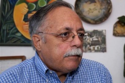 Pertierra: La solución del caso de los Cinco está en manos de Obama