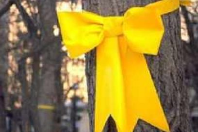 Llaman en Rusia a tender lazos de amor por los Cinco