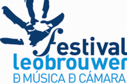 Música en Santiago de Cuba