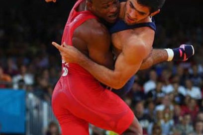 Cuba ratifica propósito para Toronto: mantener subliderato