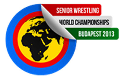 Grequistas cayeron al vacío