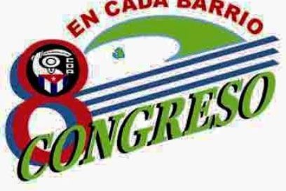 VIII Congreso de los CDR: Hacia resultados superiores