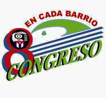 Los debates estuvieron caracterizados por la autocrítica.