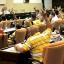VIII Congreso de los Comités de Defensa de la Revolución