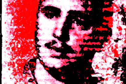 La historia me absolverá a debate