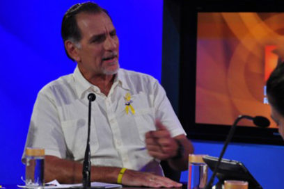 Los Cinco: Corazón e ingenio de pueblo contra la injusticia