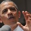 Barack Obama