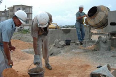 Santiago de Cuba se alista para comprobación al control interno