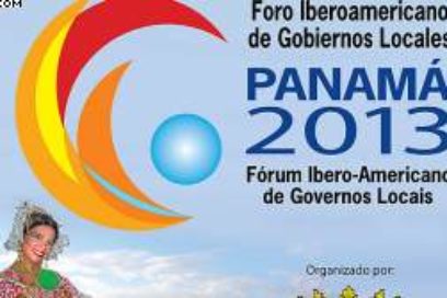 La integración es el camino