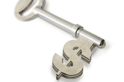 Precios “módicos” y otros importes