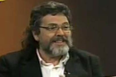 Abel Prieto aboga por difusión de pensamiento de Chávez