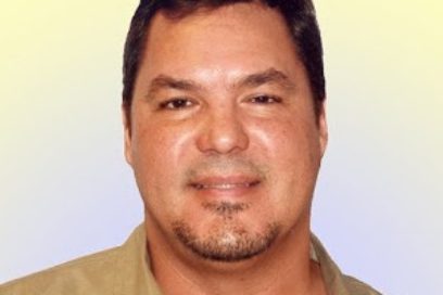 El sacrificio ha sido por la vida, afirmó antiterrorista cubano Ramón Labañino