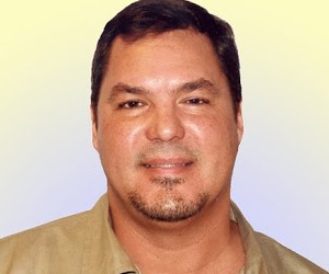 Ramón Labañino