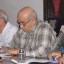 Foto: Gabriela López Dueñas
