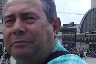 ¿Pero las vacas no ponen huevos?