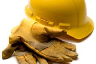 Debates comunes por la seguridad y salud del trabajo