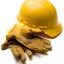 salud y seguridad del trabajo
