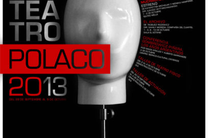 Una semana a la polaca