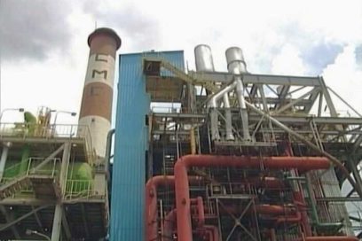 Por una mayor celeridad en los programas inversionistas