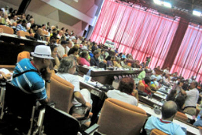 ¿Para qué sirve un festival?