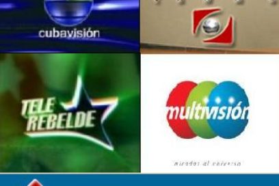 Televisión pública,  televisión mejor