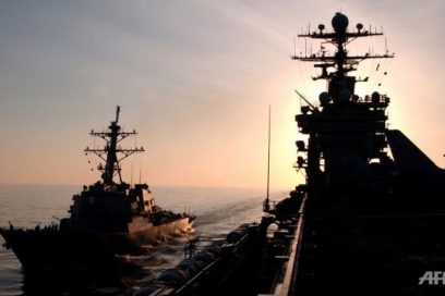 La mecha encendida de la mentira se acerca al polvorín